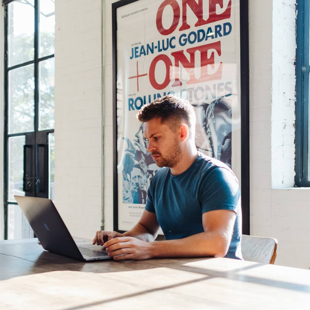 Maternity & Neonatal Visits